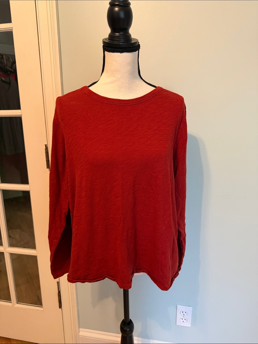 Old Navy Blouse